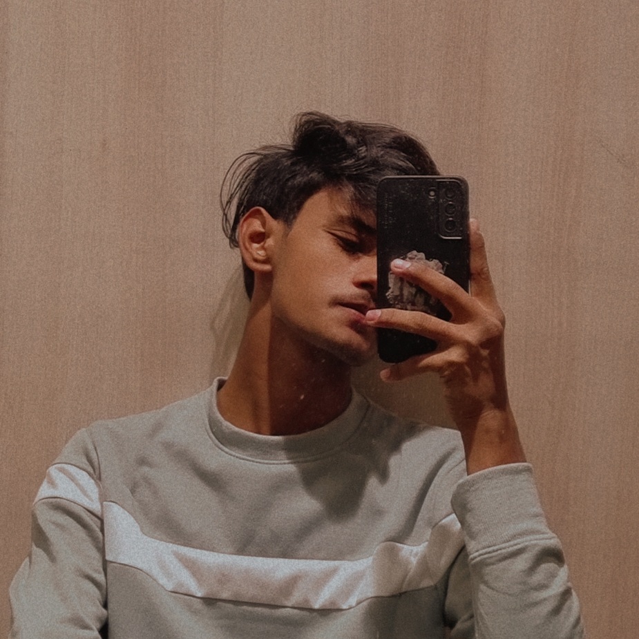 Veer